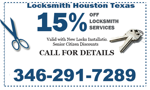 Discount coupons for splashtown in houston tx