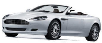 Aston Martin Locksmith Services Houston Tx