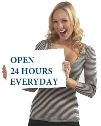 Katy Texas Locksmith
